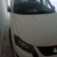 کوئیک gxl مدل 1403|خودرو سواری و وانت|اسلامشهر, شهرک سعیدیه|دیوار