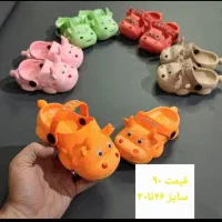 لوازم مورد نیاز|حراج|سبزوار, جوادیه شرقی|دیوار