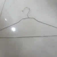 آویز چوب لباسی
