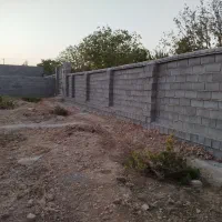 فروش باغ شهری