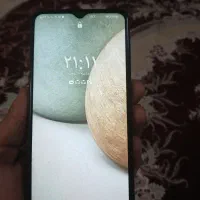 سامسونگ ۱۲۸ حافظه galaxy a13