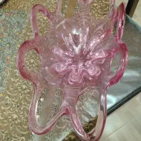 دو عدد ظرف چک