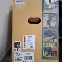 دستگاه اسپرسو ساز فیلیپس مدل EP4441/50|سماور، چای‌ساز، قهوه‌ساز|تهران, جردن|دیوار