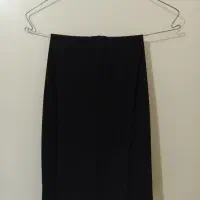 لباسهای دست دوم