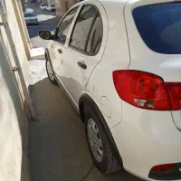 کوییک s مدل 1402|خودرو سواری و وانت|سنندج, |دیوار