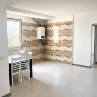 ۸۱ متری تک واحدی فول امکانات شهرک مخابرات|فروش آپارتمان|فیروزکوه, |دیوار