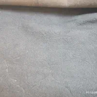 موکت سرمه 18متر سالم