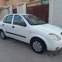 تیبا۱مدل۹۲