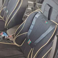 سمند دوگانه 88 نقد و اقساط|خودرو سواری و وانت|نجف‌آباد, فیروزآباد|دیوار