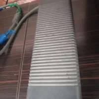 ایکس باکس