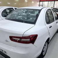 فروش چکی سهند صفرکیلومتر  تحویل همان ثانیه|خودرو سواری و وانت|قم, نخودی|دیوار