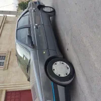 پژو 405|خودرو سواری و وانت|شیراز, حومه شیراز|دیوار