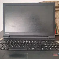 لپ تاپ lenovo
