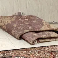 ۱۵۰۰۰۰۰۰