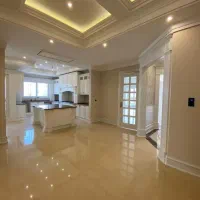 فروش-آپارتمان-178-متری-الهیه-خیابان-کاشانی