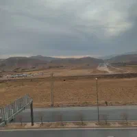 ۲خواب ۹۰متر مجتمع پارسه بلوار حافظ صدرا فاز۱|فروش آپارتمان|شیراز, باغشهر اهل بیت|دیوار