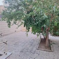 m200-ویلایی-دربست-حیاط-قابل-سکونت-خ-بلال