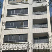 آپارتمان / خوش نقشه / شیک