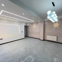 آپارتمان ۸۸ متر،فول امکانات لوکس، فاز ۷ مِهستان|فروش آپارتمان|هشتگرد, شهرک پامچال|دیوار