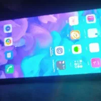 y52019|موبایل|شیراز, دشت چنار|دیوار