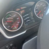 فاو ۴۶۰  خشک|خودرو سنگین|اندیشه, شهرک صدف|دیوار