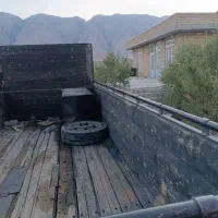 اتاق خاور هیوندا