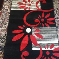 قالیچه فانتزی