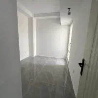 56-متر-نوساز-فاز-3-ساماندهی