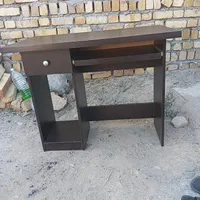 میز کامپیوتر