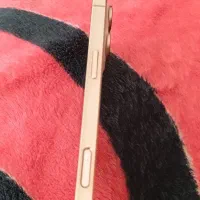 آیفون ۱۶ پرومکس کپی|موبایل|ایذه, |دیوار