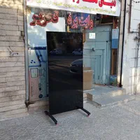 ماژیک مخصوص گلس برد مشکی و تیره وایت برد شیشه ای|لوازم التحریر|اصفهان, سنبلستان|دیوار