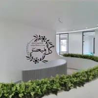 قاشقی،پتوس ابلق(اجرا کننده گل مصنوعی)|گل مصنوعی|تهران, بازار|دیوار
