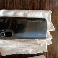 Note 10 s