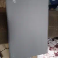 فروش فوری لب تاپ