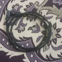 سیم دو سر تیپ سی نو