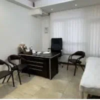 استخدام کار منشی گری در مطب