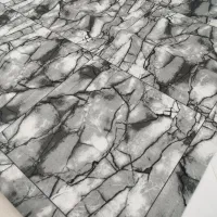 موکت ساده و چاپی|موکت|نظرآباد, صالح آباد|دیوار