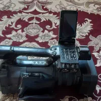 دوربین فیلمبرداری سونی|دوربین عکاسی و فیلمبرداری|یاسوج, |دیوار