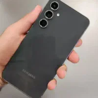 گوشی سامسونگ s23Fe