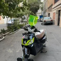 موتور