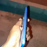 معامله با .آیفون x