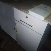 میز اتو|اتو و لوازم اتو|سراوان, |دیوار