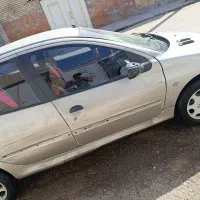 ماشین|خودرو سواری و وانت|کارون, |دیوار