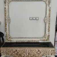 اینه کنسول