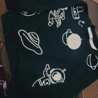 دورس پسرانه نقلی