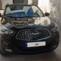 هایماs5 بیرنگ و استثنایی۱۴۰۲
