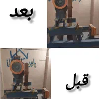 آسانسور آکو|خدمات پیشه و مهارت|کرمان, |دیوار