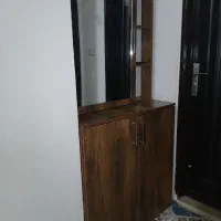 دراور..