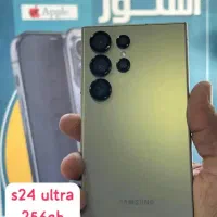 خرید و فروش موبایل نو و کارکرده|موبایل|دزفول, |دیوار