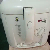 سرخکن